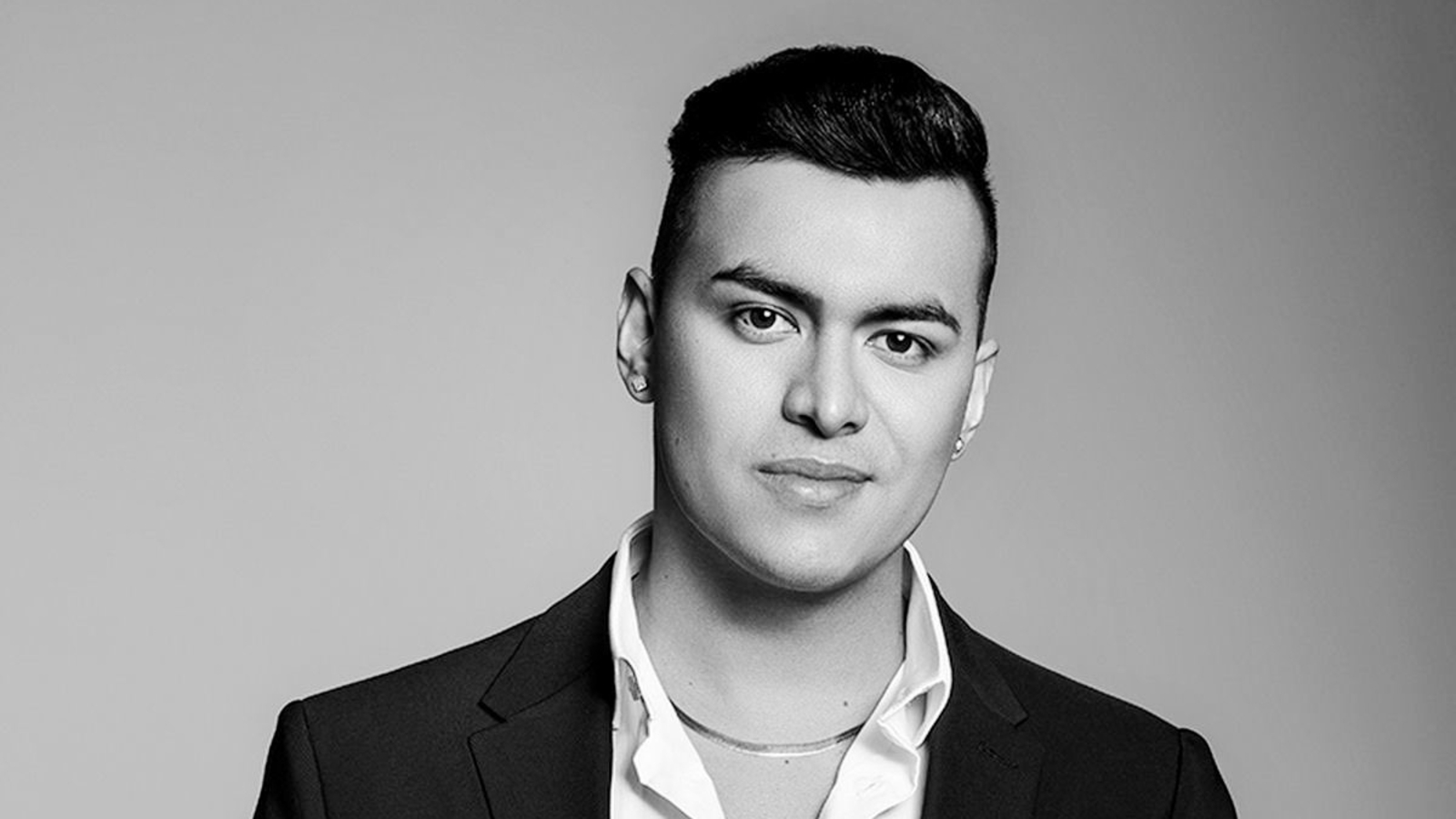 Who was Yeison Jiménez? Colombian singer, manager die in tragic plane crash before concert; chilling video surfaces