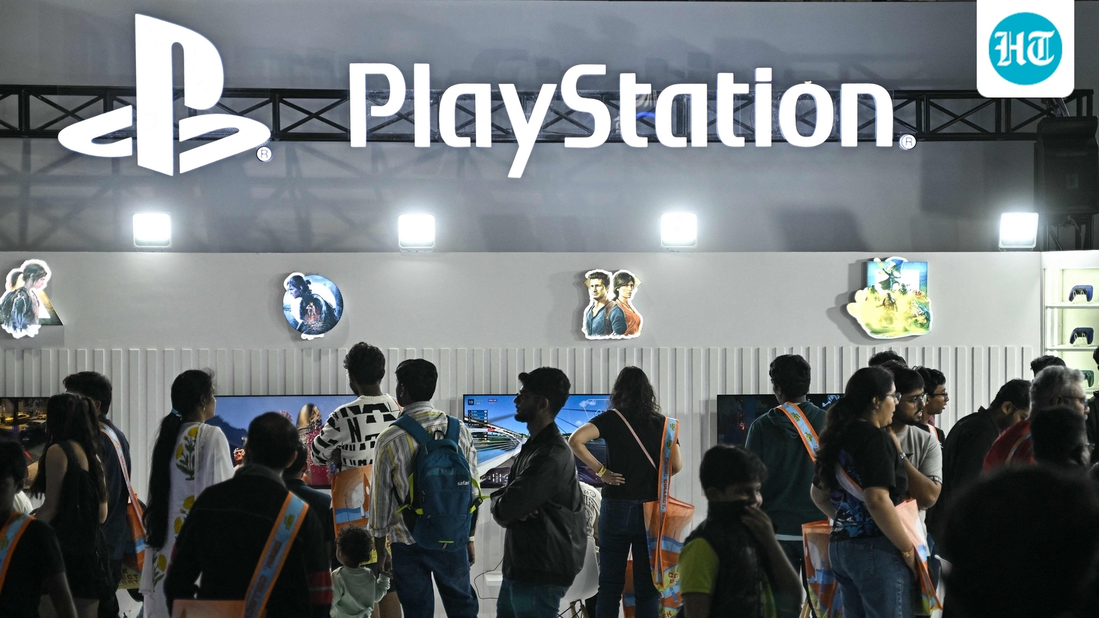 ‘Get rid of Herman Hulst’: Fans blast PlayStation CEO as Sony shuts down Bluepoint Games