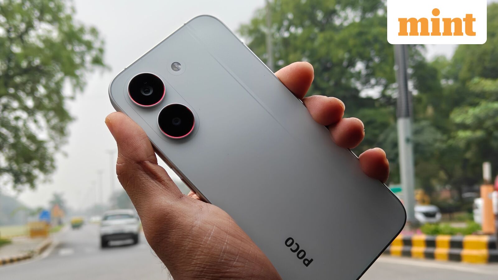 Poco X8 Pro, X8 Pro Max with HyperOS 3, IP68/IP69 rating launched: Price, specs launch offers and more