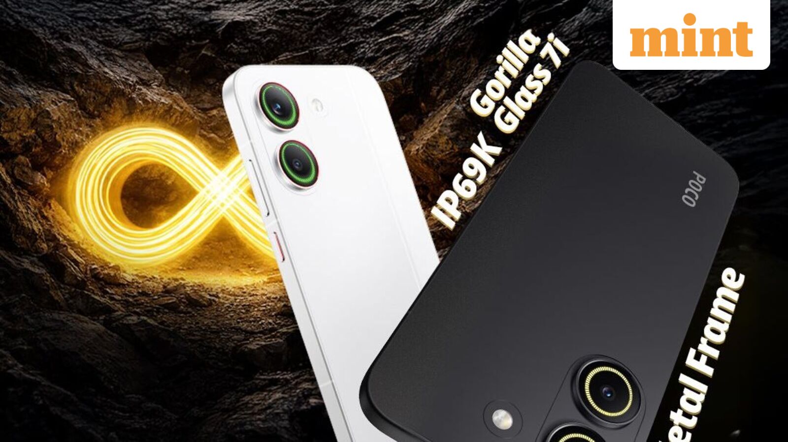 POCO X8 Pro Series Launch LIVE: Poco X8 Pro, X8 Pro Max price leak ahead of launch