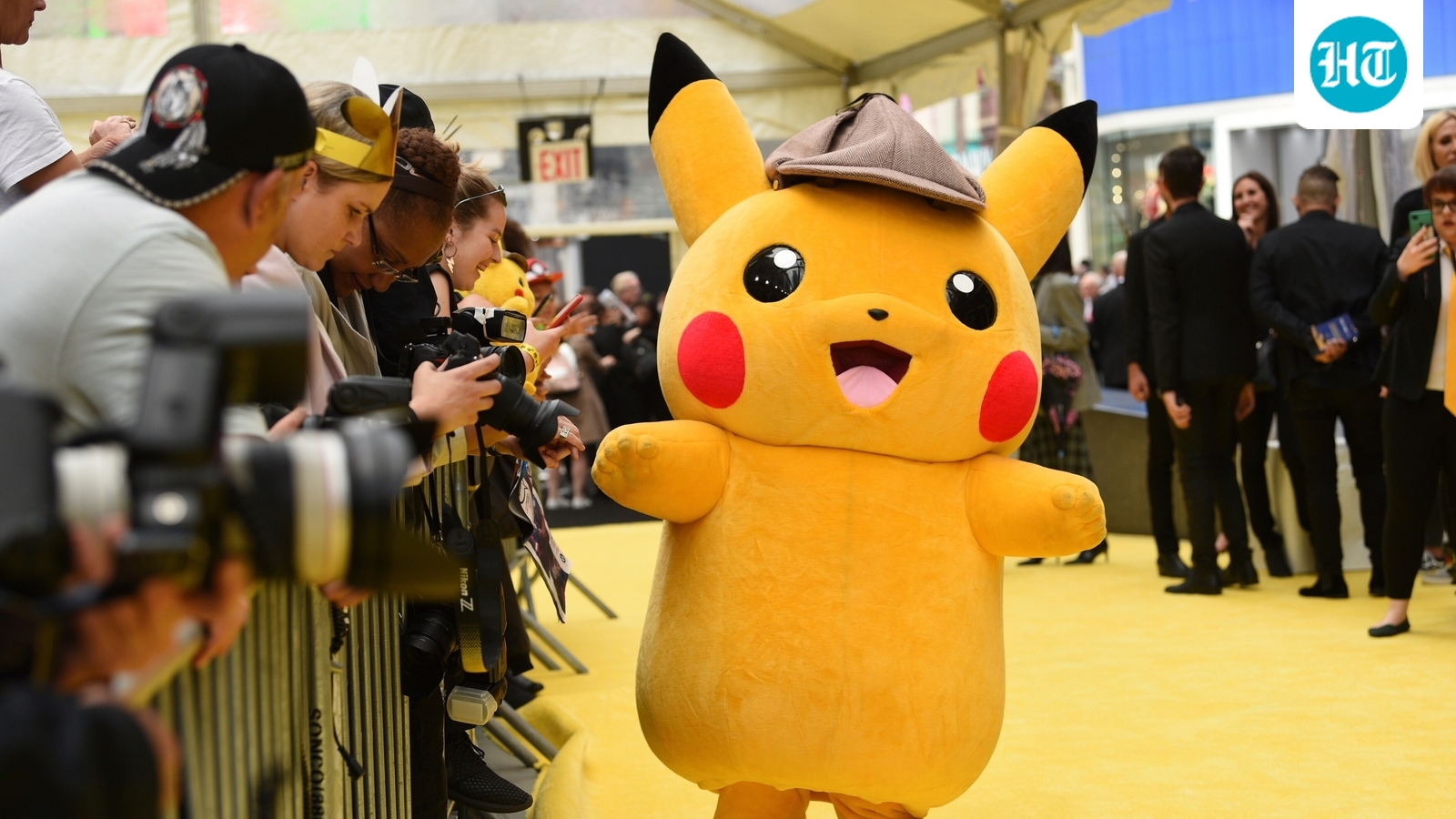 Pokemon Gameboy music update: How much will new soundtrack player cost? Where to buy