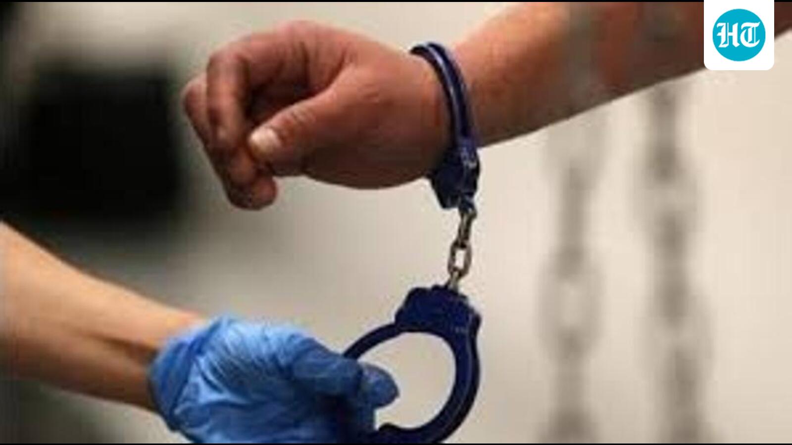 Uttarakhand: Taxi driver arrested for attempted rape, robbery of Delhi tourist