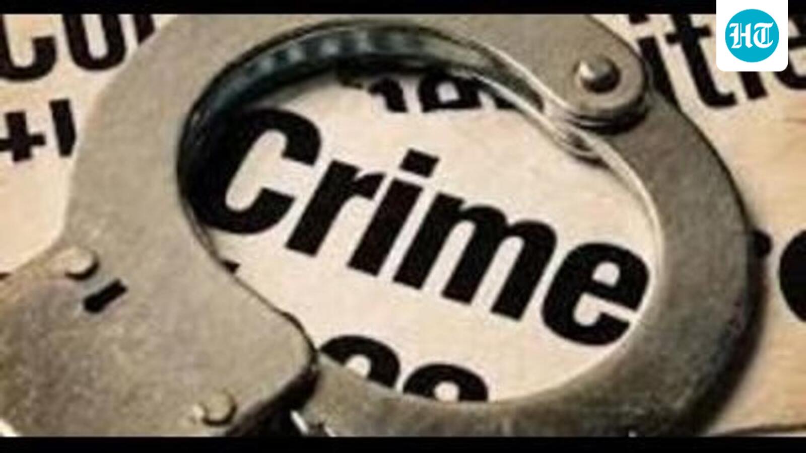 Odisha police seek govt nod to act against IAS officer in  ₹95 lakh land deal case