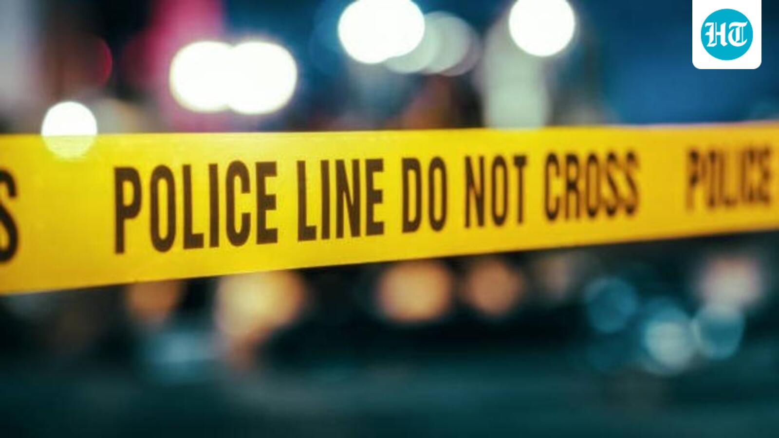 6 killed as private and TN govt buses collide near Madurai: Police