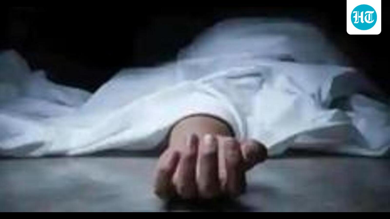 Odisha woman’s remains exhumed 26 days after disappearance; boyfriend held