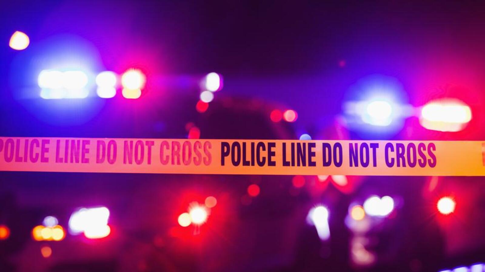 Chhattisgarh woman refused his offer to resume relationship. He killed her, burnt her body