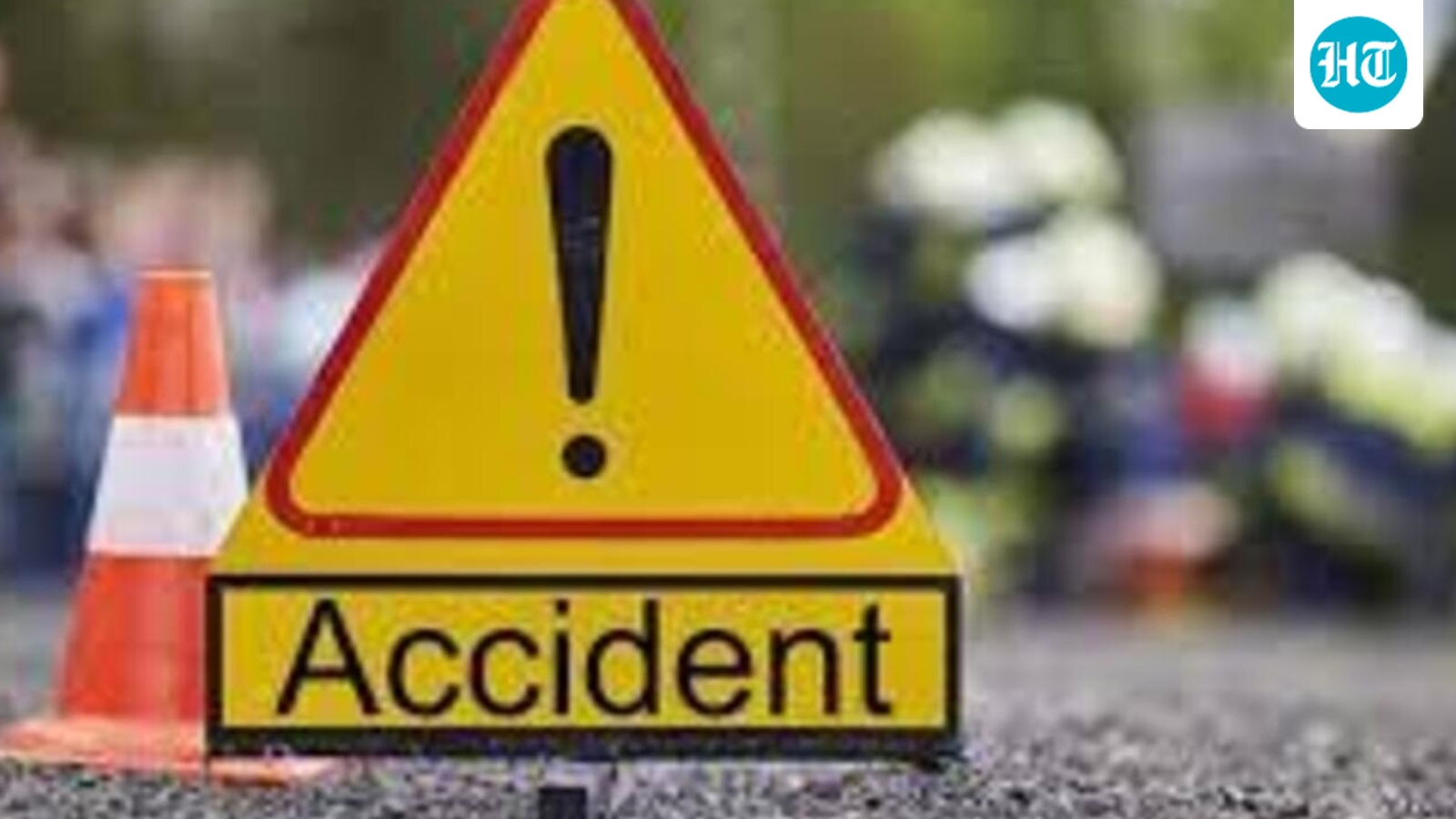Bihar Congress leader Vakil Singh Kushwaha killed in expressway crash near Kannauj
