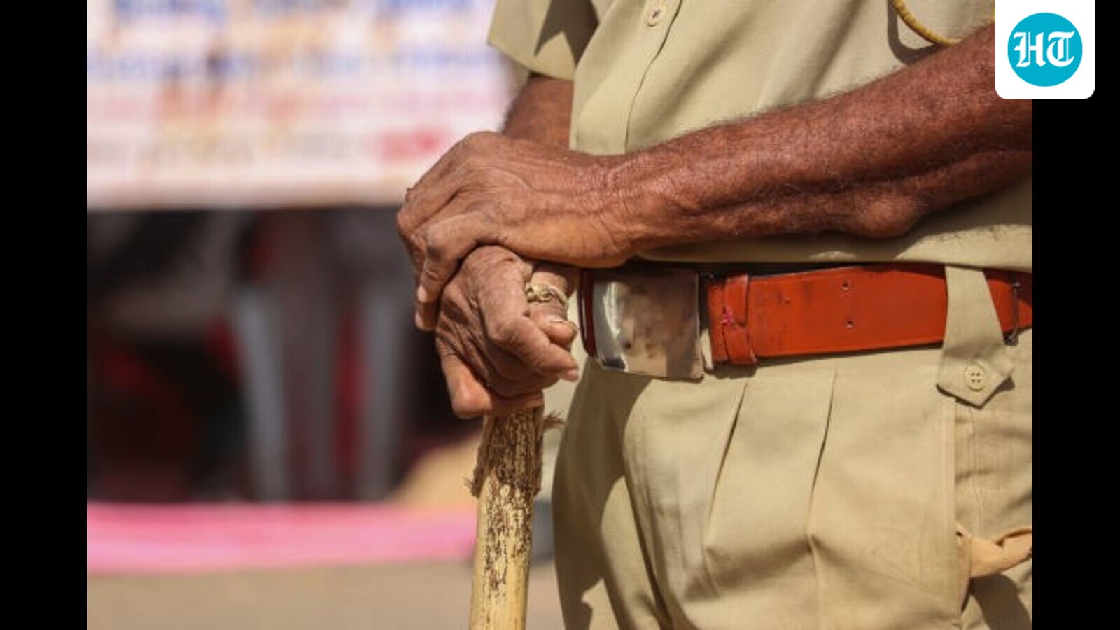 Militant chief remanded to 4-day police custody in UAPA cases in Manipur
