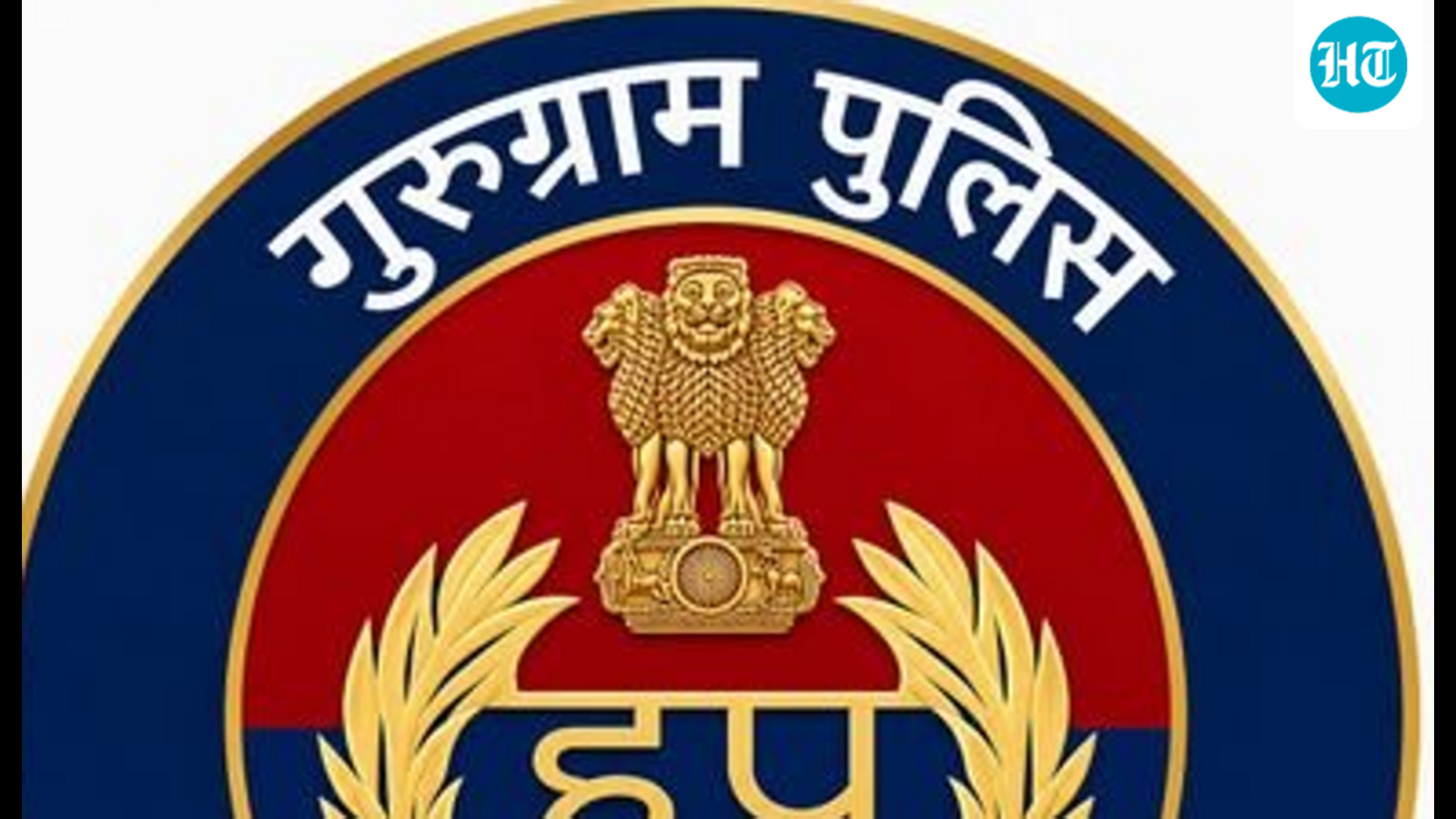13 Bangladeshis living illegally in Gurugram caught, deportation to follow: Police