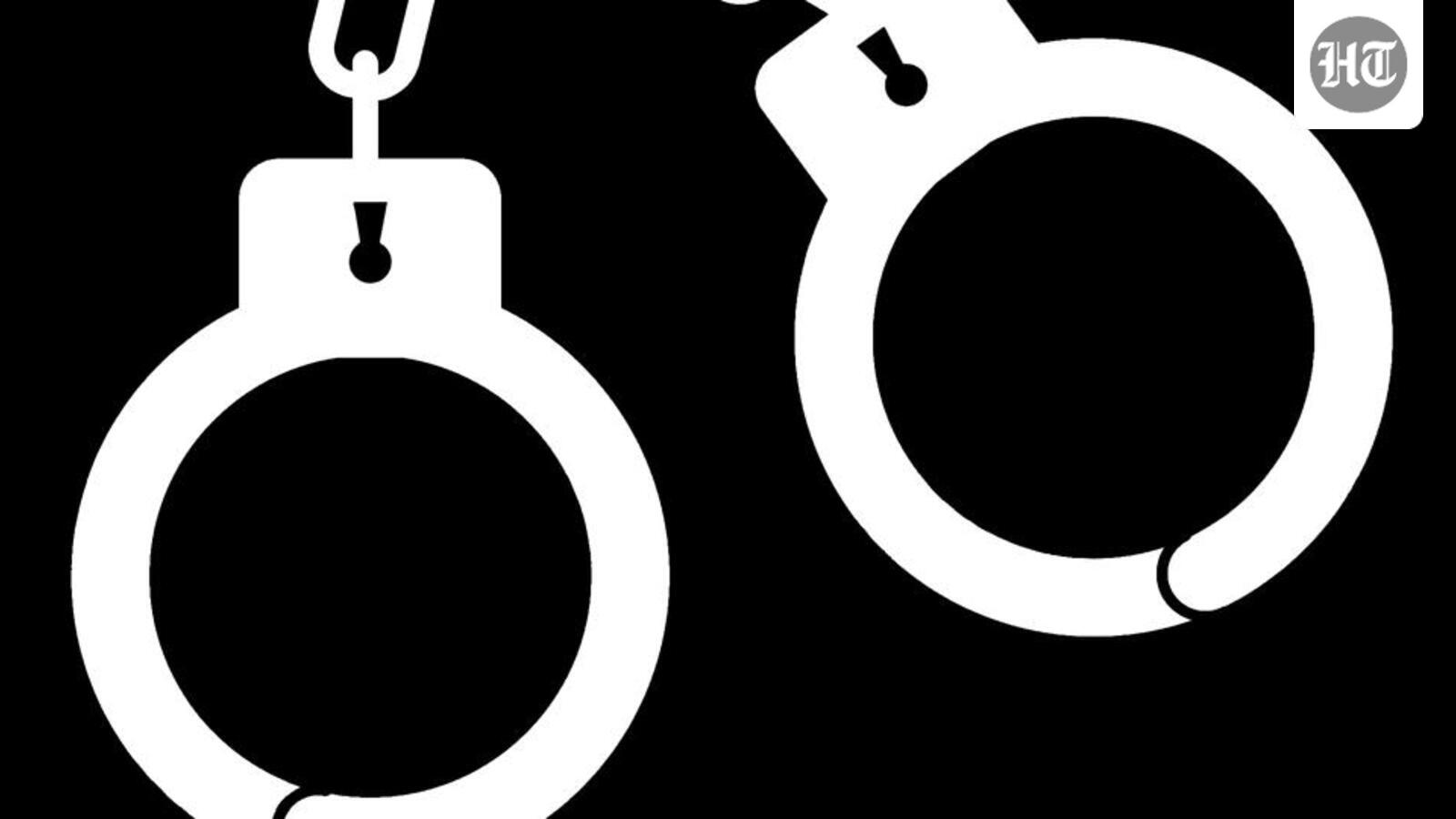 2 held for cheating pilgrims in name of Char Dham Yatra helicopter bookings