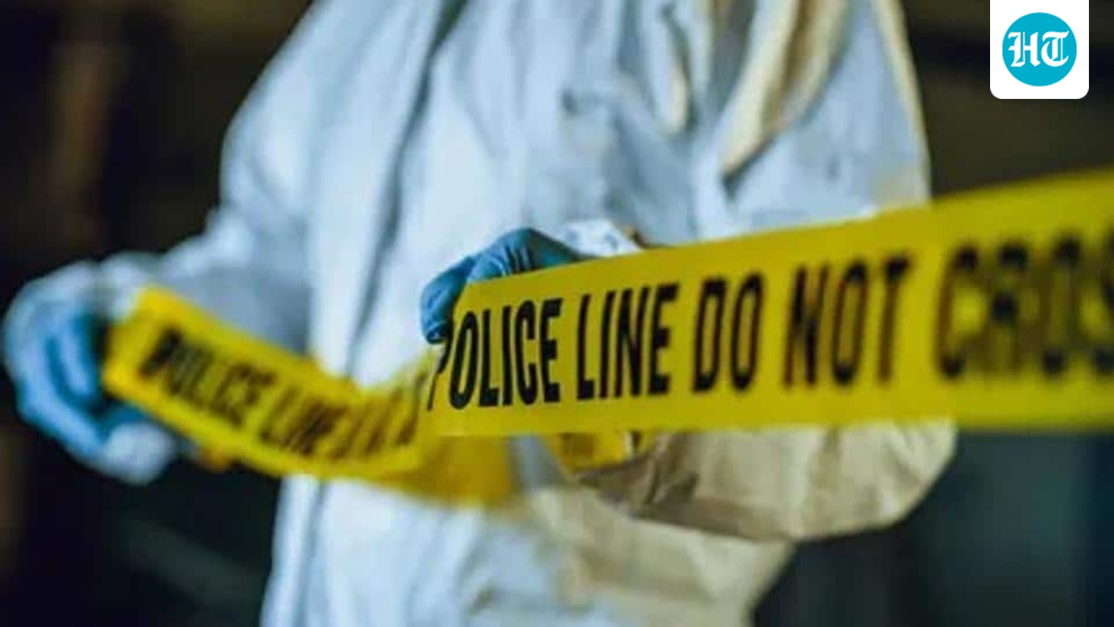7 injured, several feared trapped after building collapses in Rajasthan's Kota