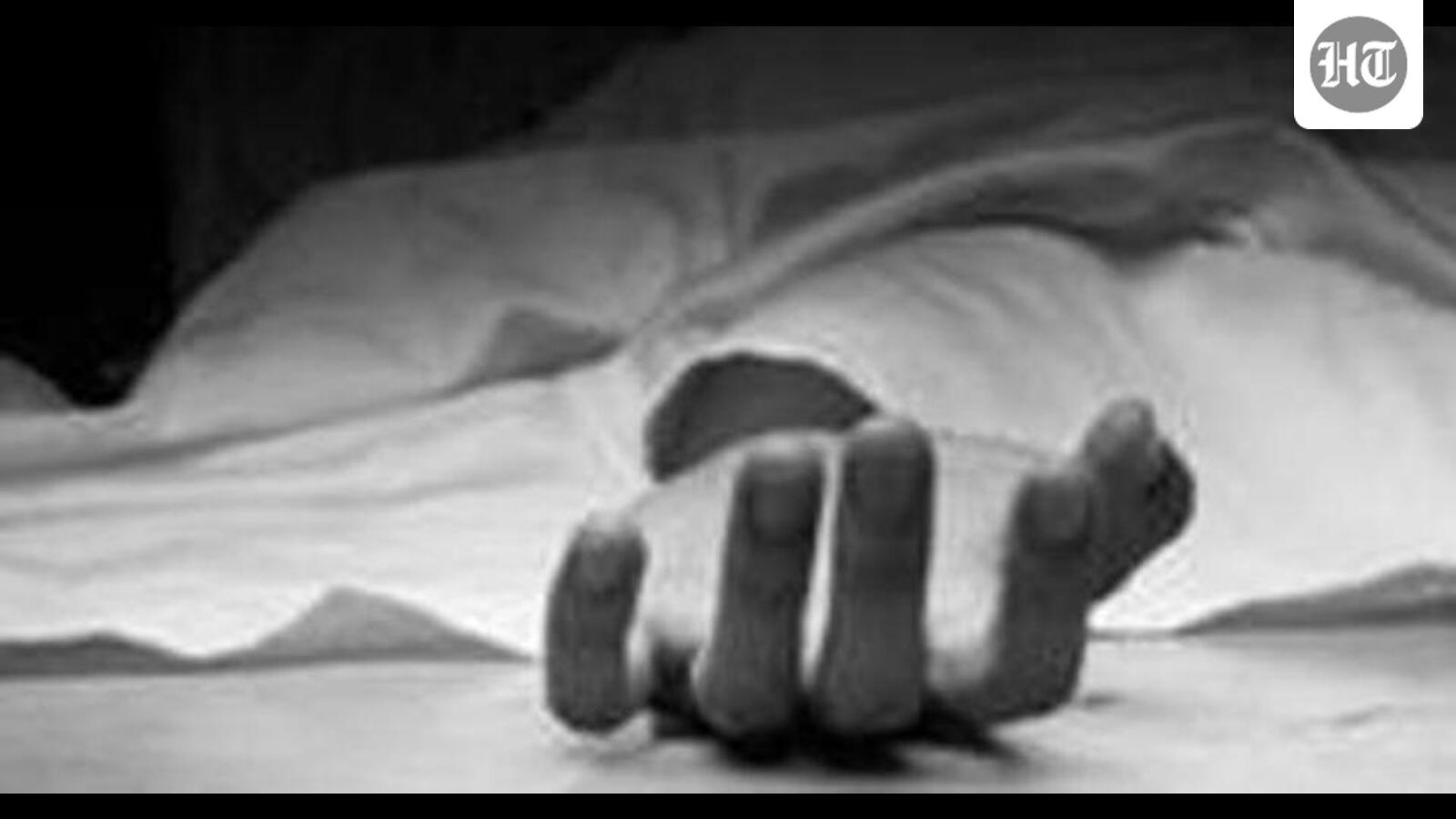 Student from Uttar Pradesh found dead in Rajasthan’s coaching hub Kota