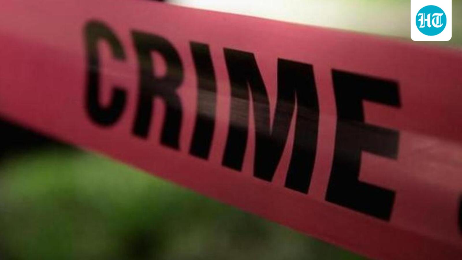 Child among 7 killed in ambulance–truck crash on NH-15 in Assam