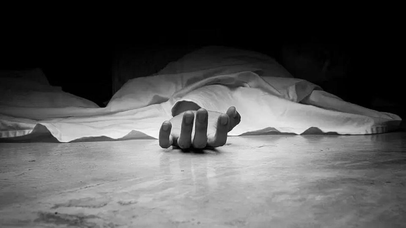 Bodies of two minor Pakistani nationals found near Indo-Pak border in Jaisalmer