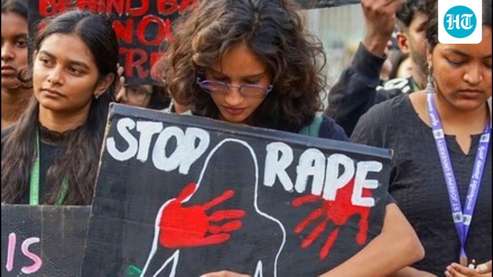 Odisha: 22-year-old arrested, 5 minors sent to correctional homes in girl’s gang rape