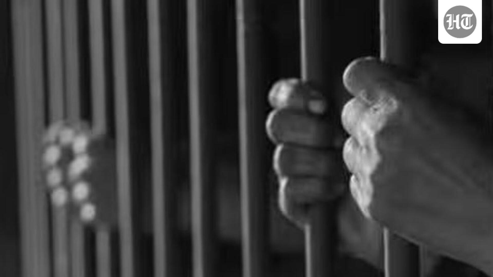 Kolkata couple held for DU professor’s murder in Delhi, property row motive: Police
