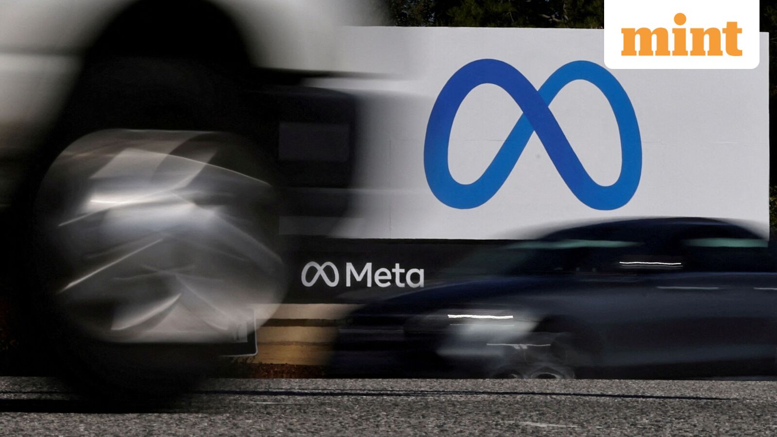 Meta’s Muse Spark: Mark Zuckerberg's AI reset raises uncomfortable questions about jobs, data and its future