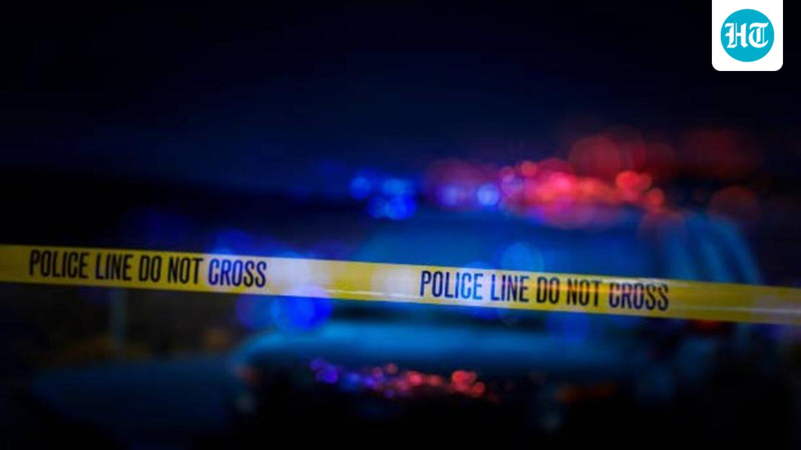 Grenade thrown at airline manager’s Imphal house, defused: Police