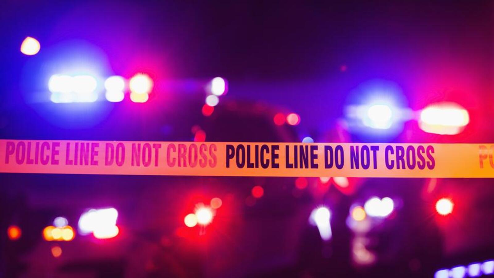 Police arrests 22-year-old Karnataka man who killed girlfriend in Goa forest