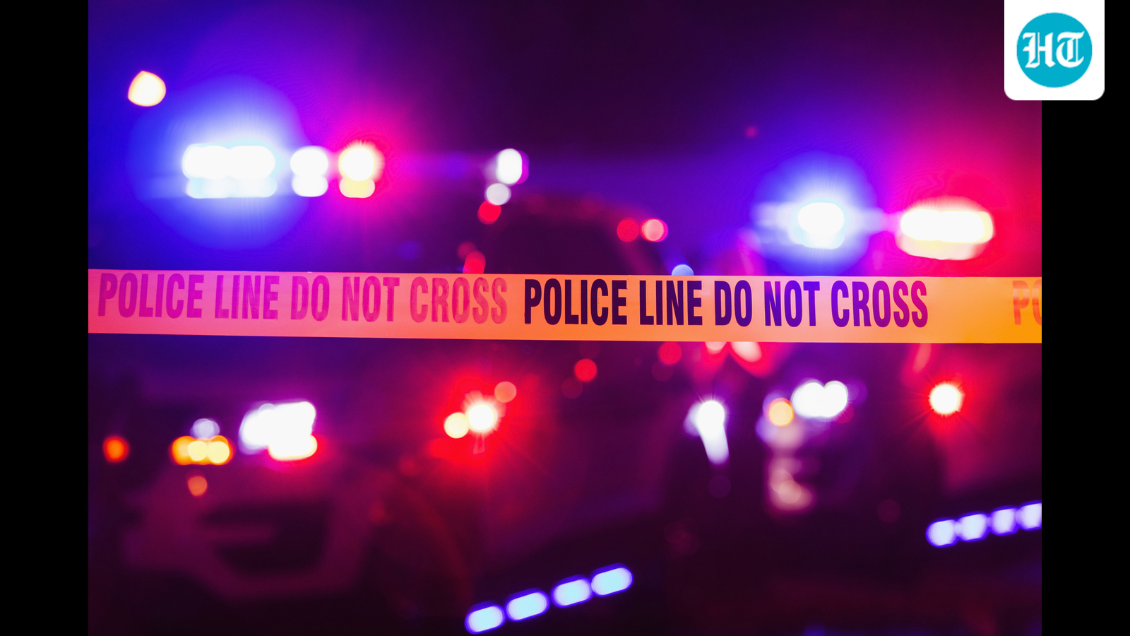 Dhauli gang rape case to be tried by fast-track court for swift justice: Odisha minister