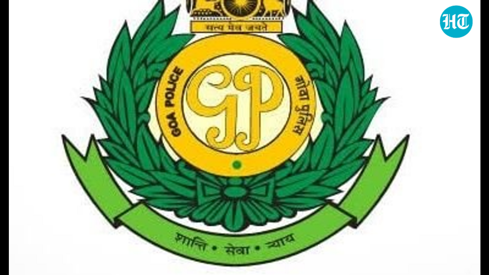 Goa: YouTuber booked for derogatory remarks about Catholic saint Francis Xavier