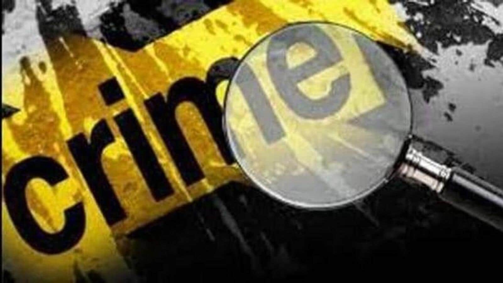 Self-styled Godman assaults PhD student, scholar at Arunachal’s Parshuram Kund: Police
