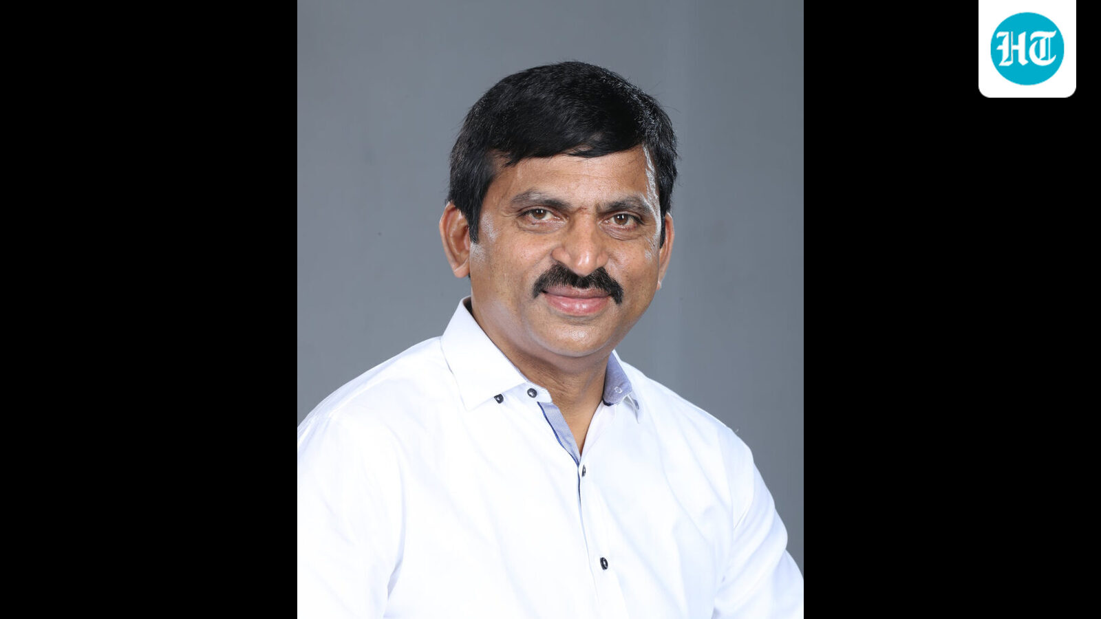 BRS demands Telangana minister’s removal over illegal mining charges