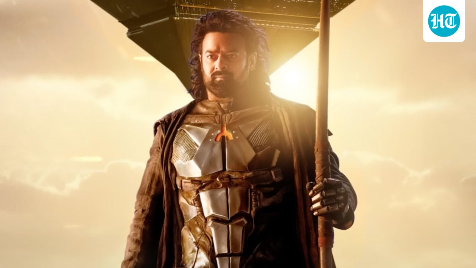 Kalki 2898 AD sequel shoot to resume next month; Nag Ashwin promises rapid pace for Prabhas, Amitabh Bachchan-starrer