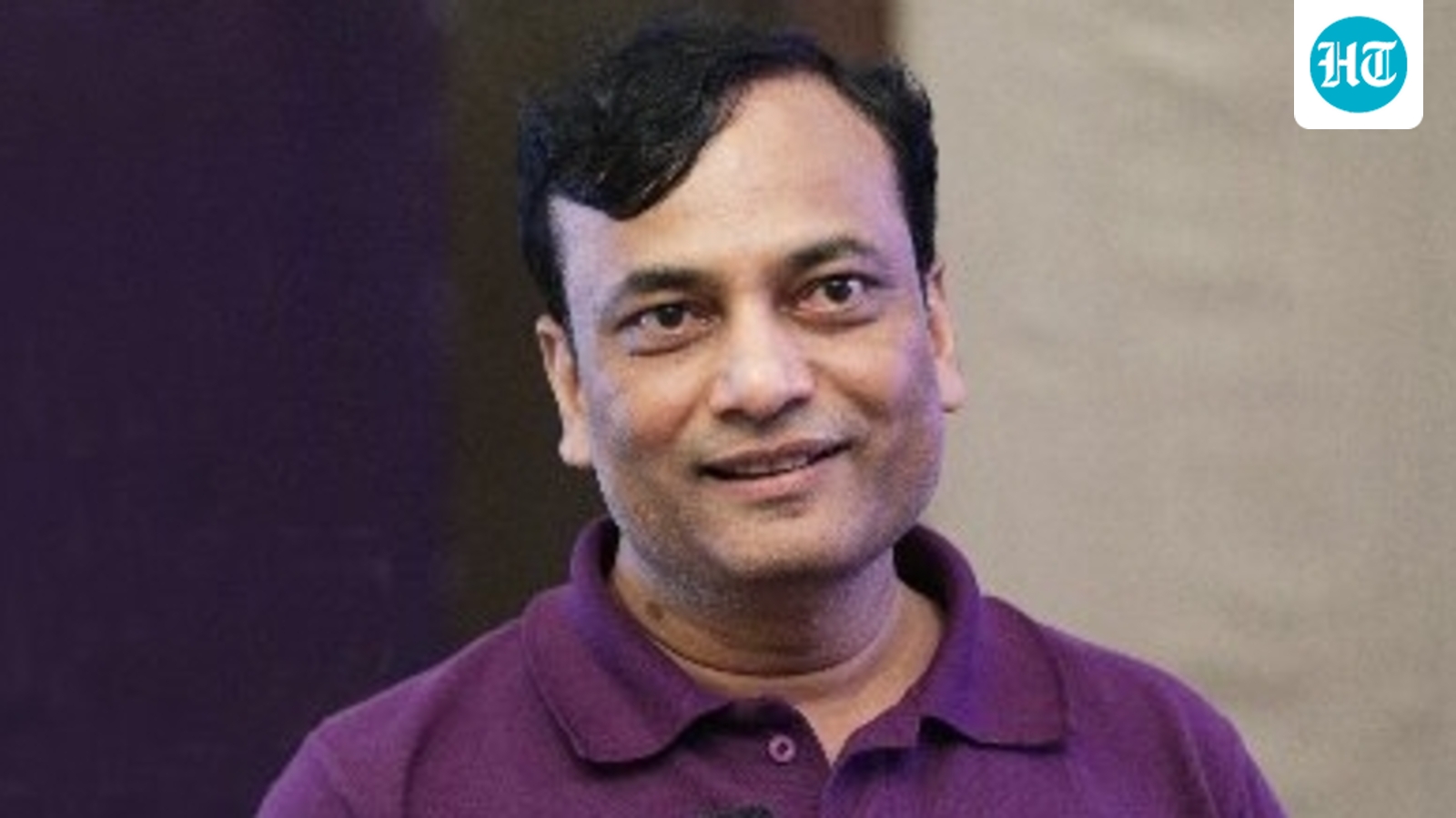 Axis My India won't release exit poll results for West Bengal elections, says Pradeep Gupta