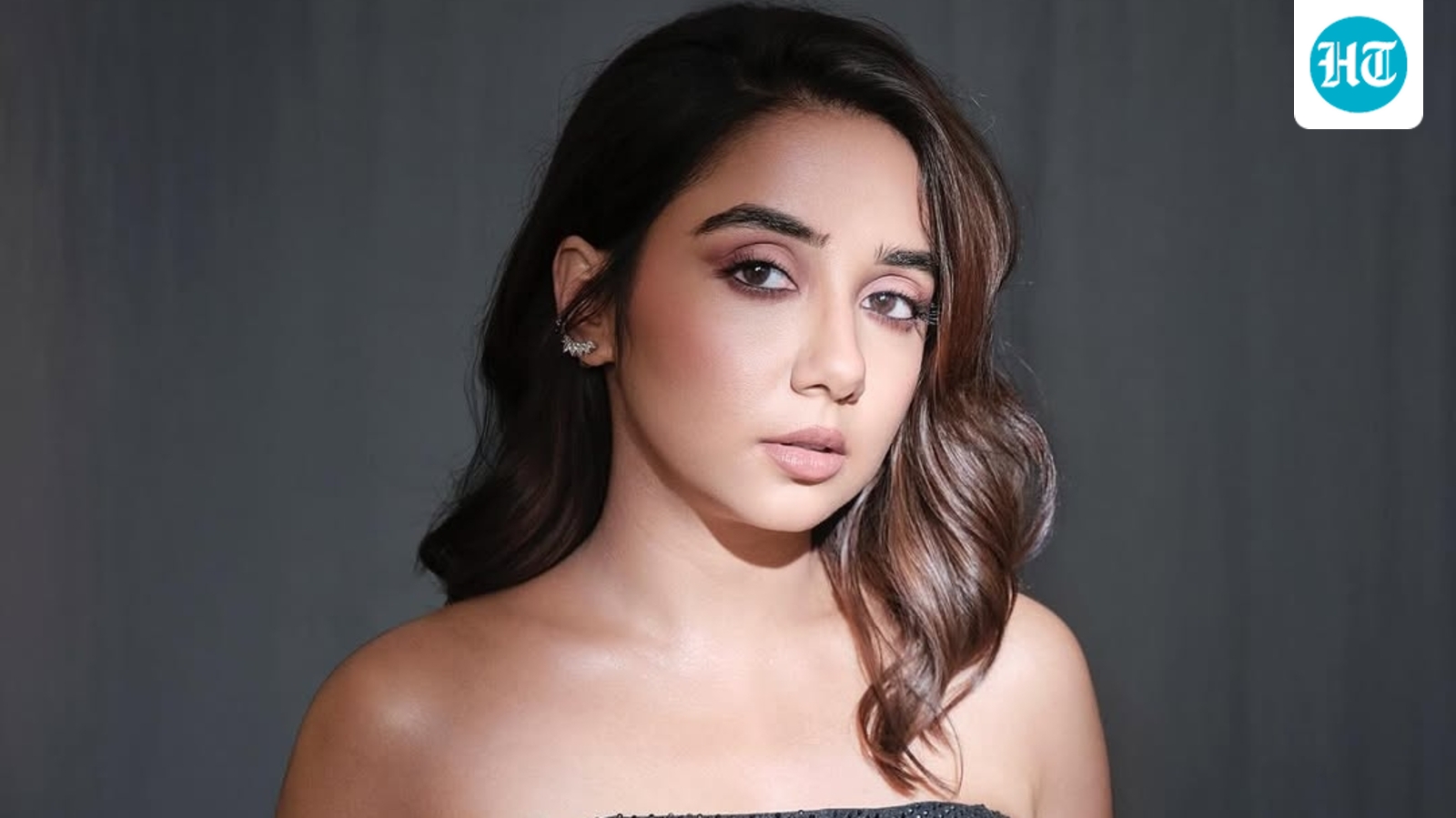 Prajakta Koli on saying goodbye to Mismatched: ‘I have been Dimple for almost seven years now’ | Exclusive