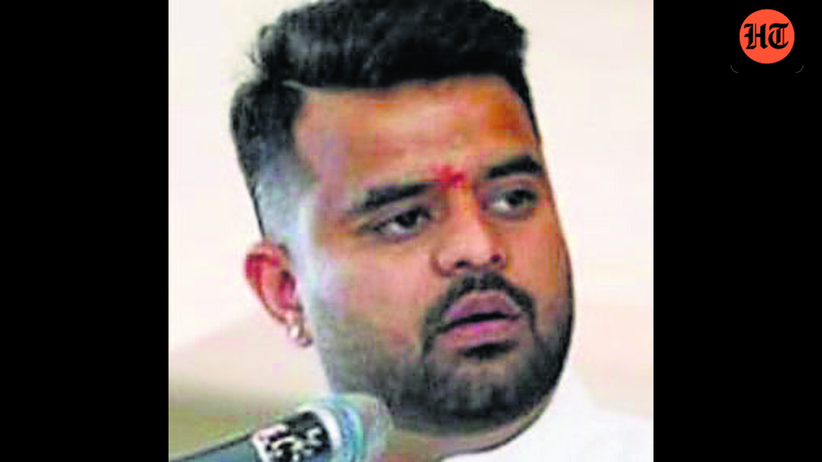 SIT charge sheet names 39 for sharing videos