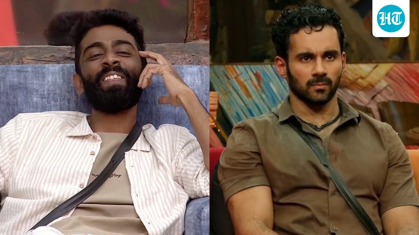 Mastermind Pranit More turned Bigg Boss’ script upside down by sacrificing his friend