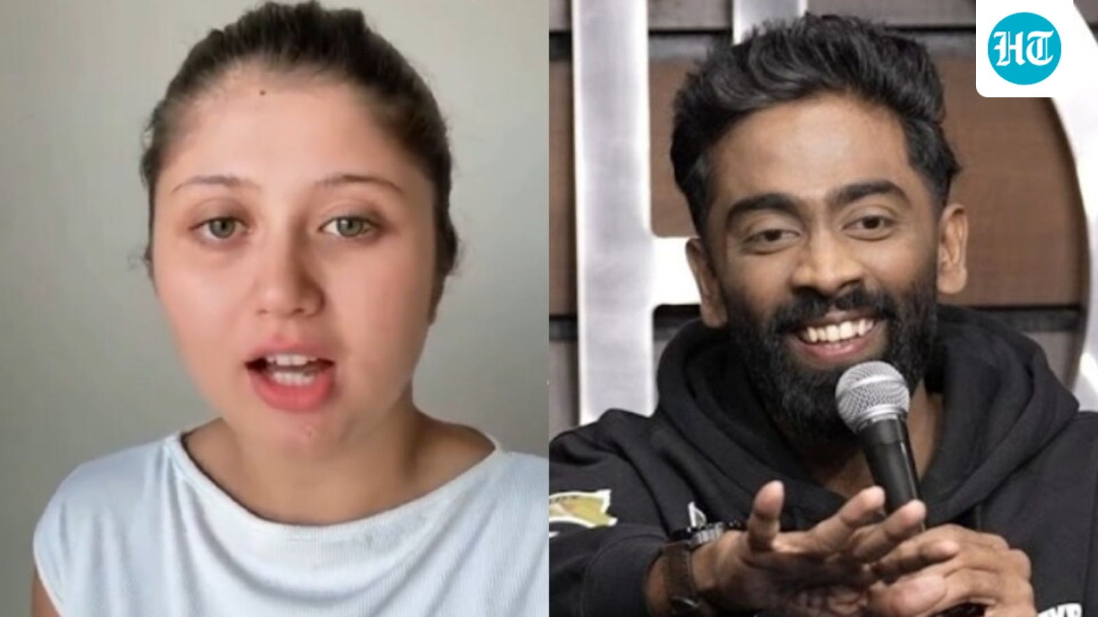 Female doctor apologises for male cadaver joke on Pranit More show; says her words were ‘interpreted differently’