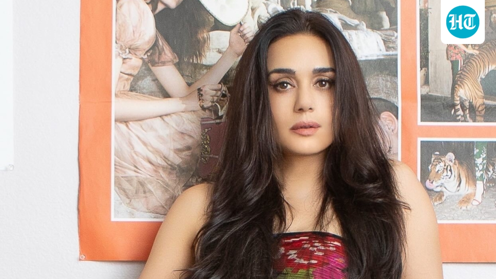 Bombay HC orders removal of Preity Zinta's deepfakes, morphed images; says their misuse ‘affects her fundamental rights’