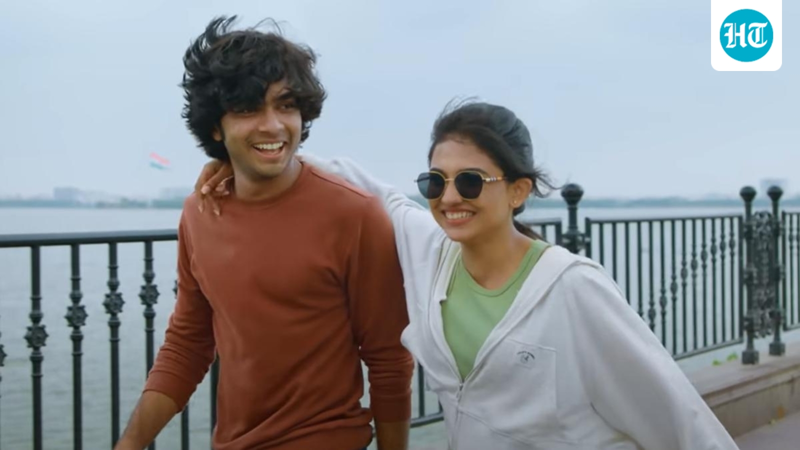Premalu 2 shelved? Naslen breaks silence on sequel to 2024 Malayalam hit: ‘Script did not achieve required perfection’