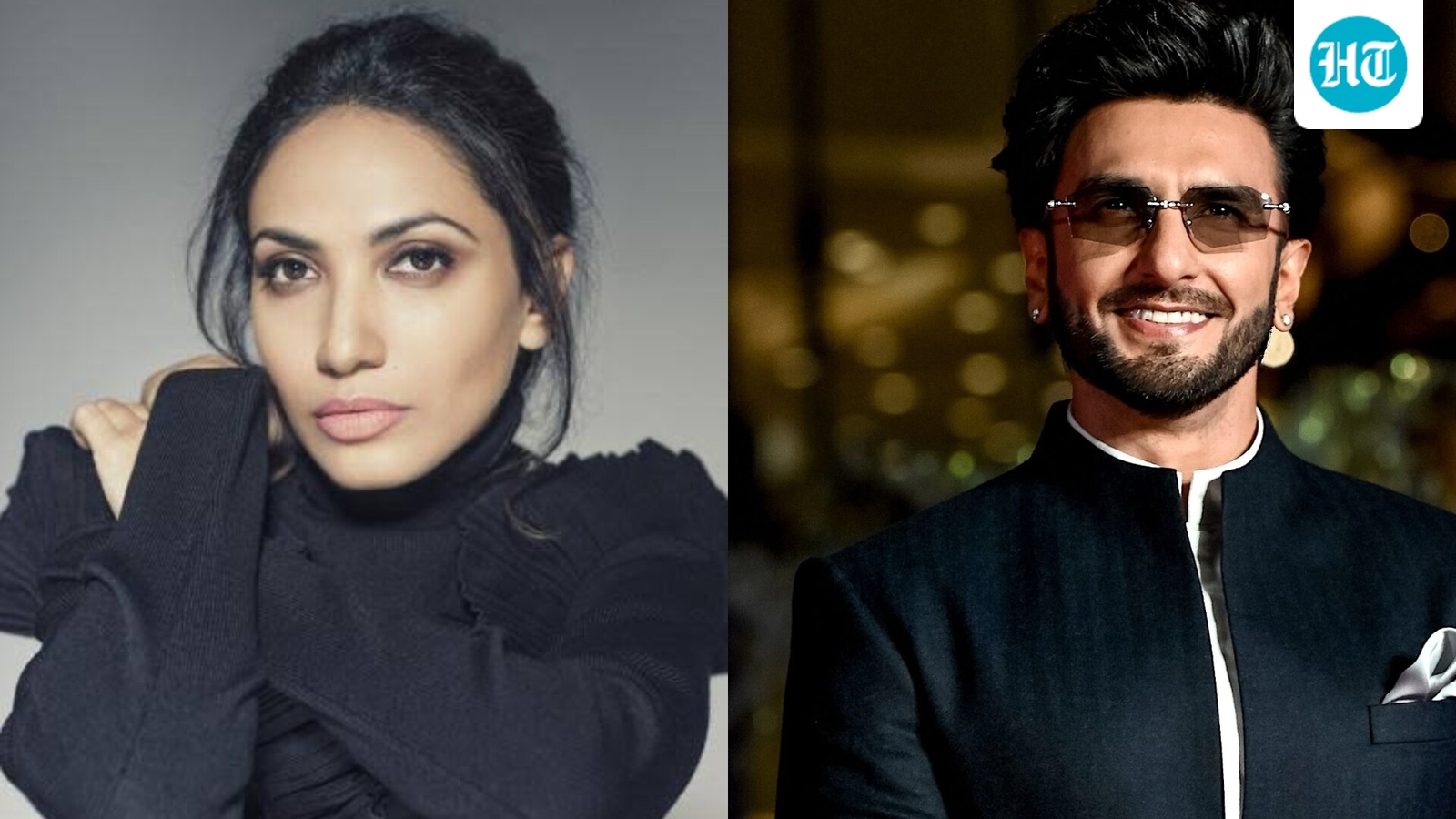Prerna Arora feels Ranveer Singh is being targeted over Dhurandhar success amid Don 3 row, deserves credit not criticism