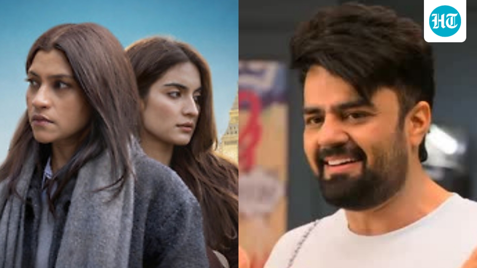 Pride Month special| Going ahead or heading back? The conundrum of queer representation in Bollywood
