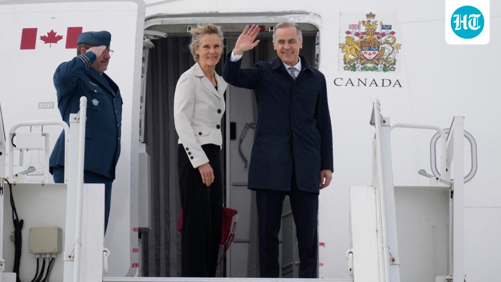 Canada sticks to ‘non interference from India’ claim despite outcry from pro-Khalistan groups