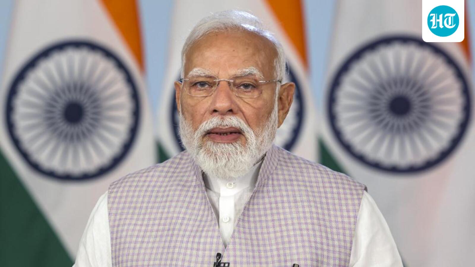 Fulfilling aspirations Union budget’s key objective