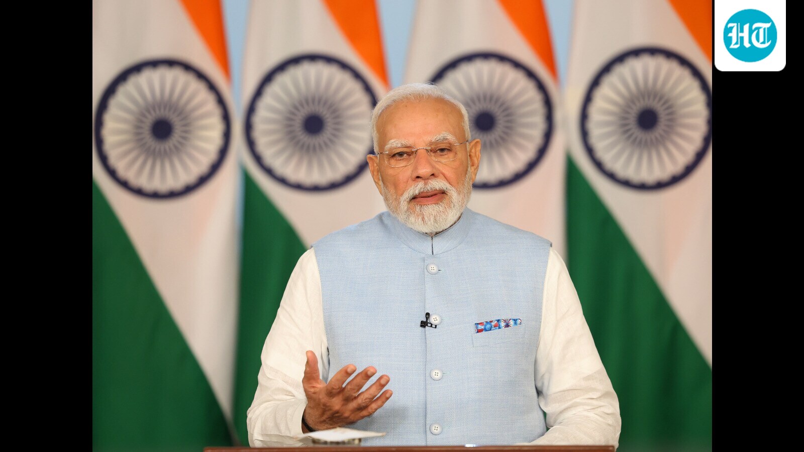 As GST 2.0 rolls out, Modi hails  ₹2.5L-cr ‘savings festival’