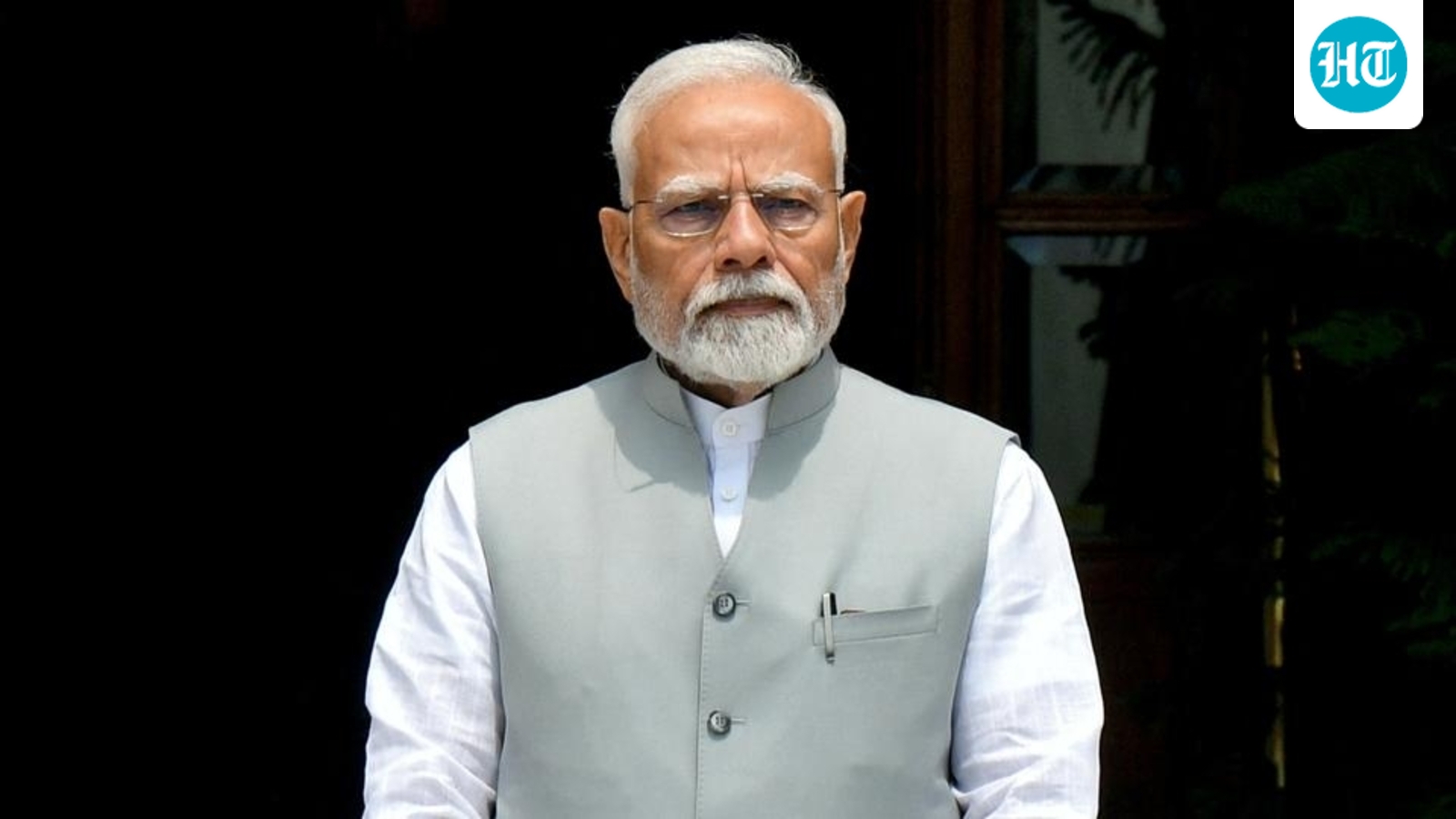 PM Modi extends Bihar Diwas greetings, praises state's role in crafting ‘chapters of progress’