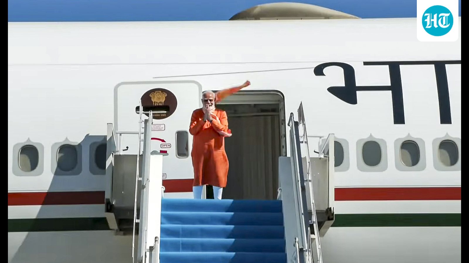 PM Modi in the Pacific: India’s push for economic security
