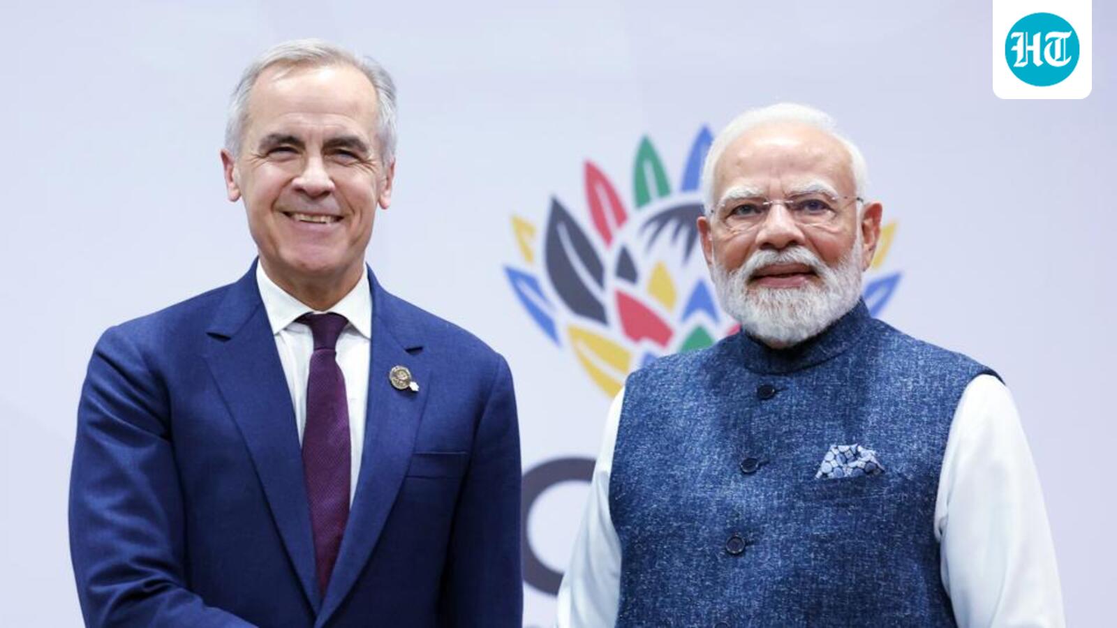 Rebuilding India ties key to doubling non-US exports by 2035: Canada