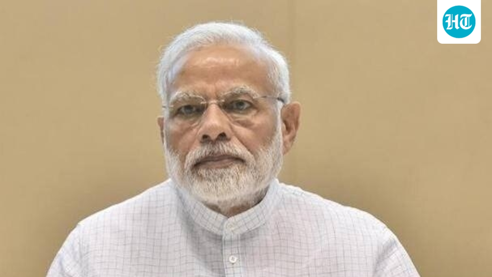 RSS breaks silence on Ayodhya Ram Temple donation row; Bajrang Dal leader says 'spoke to PM Modi'