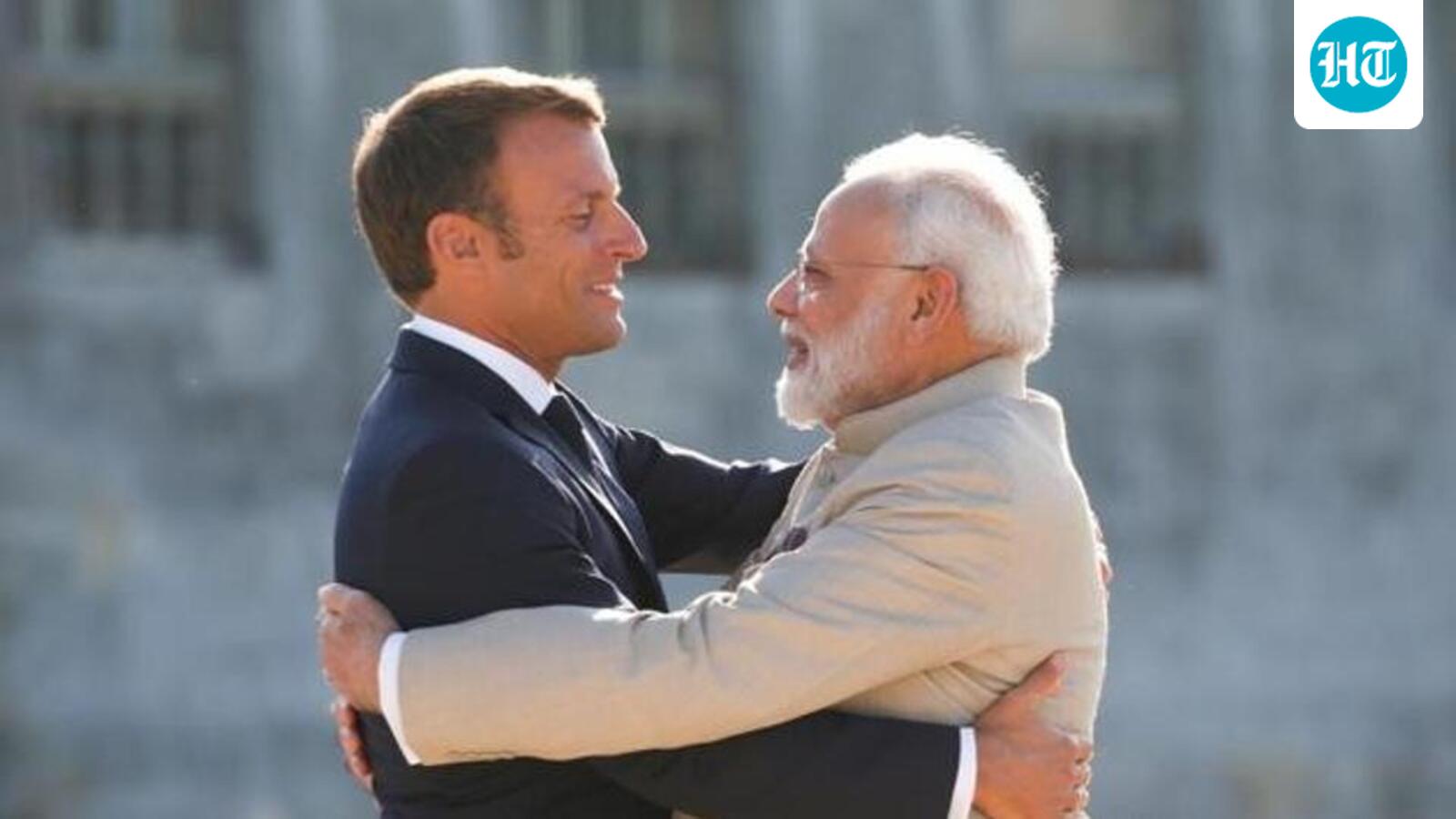 India’s nuclear energy law boosts scope for cooperation with France