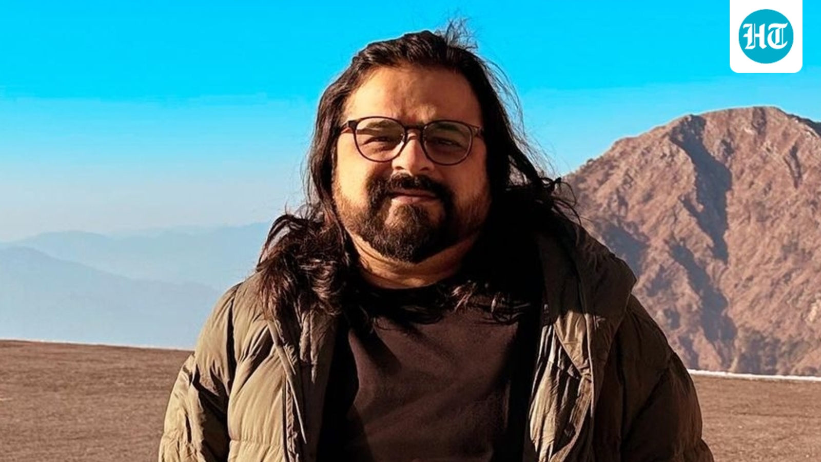 After Arijit Singh, did Pritam hint at retirement from Bollywood music? Shocked fans react