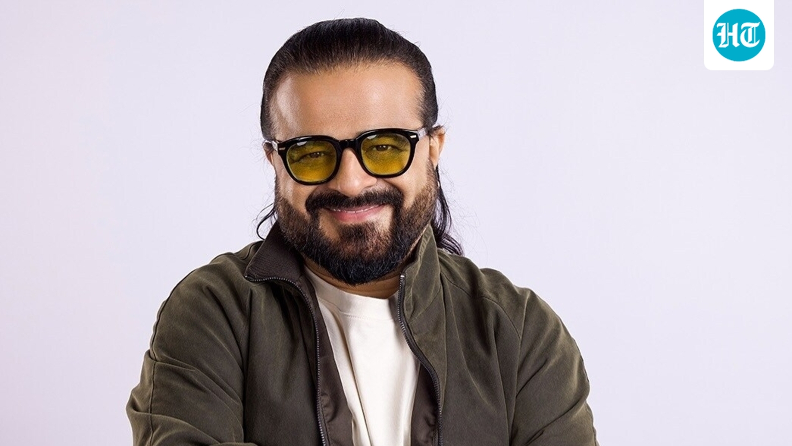 Exclusive | Is Pritam really leaving the music industry? Here's the truth