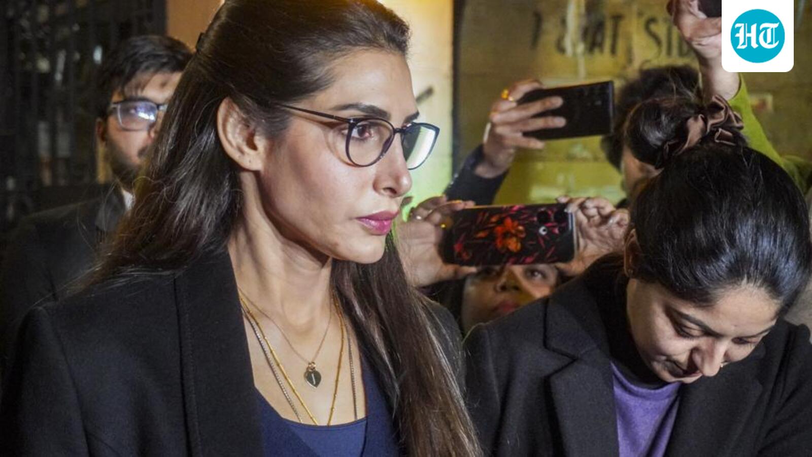 Sanjay Kapur will case: Delhi HC seeks reply from Rani Kapur on Priya’s perjury plea