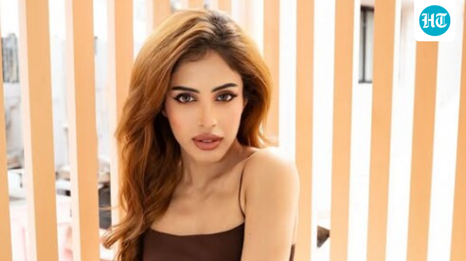 Priya Banerjee says Bollywood has lost its way, slams its lack of originality: ‘Same rom-coms, ladki ladka bike pe hain’