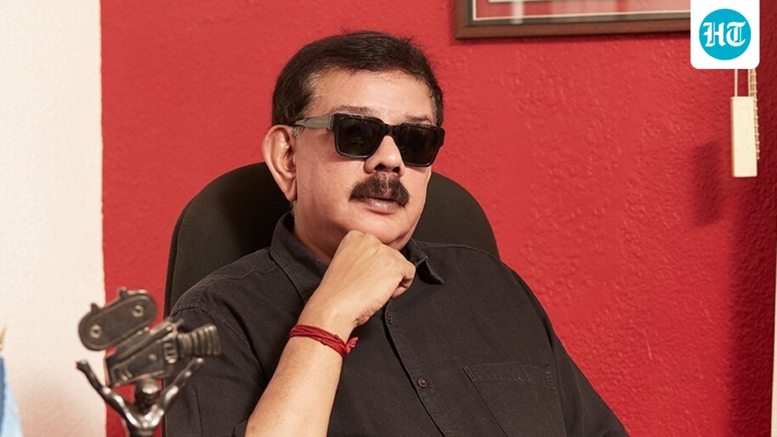 Priyadarshan says Bhooth Bangla is different from Dhurandhar 2 as 'parents can proudly bring children' to it